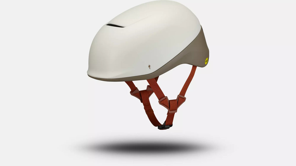 Tone Helmet Cpsc Brch/Tpe L