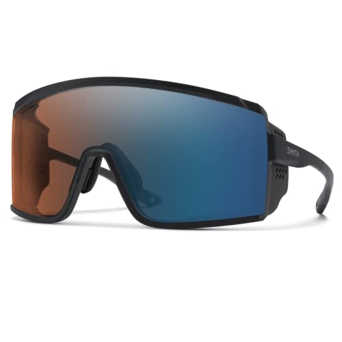 Smith Pursuit Sunglasses