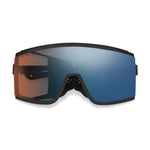 Smith Optics Pursuit Sunglasses Unisex OS