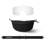 Smith Optics Pursuit Sunglasses Unisex OS