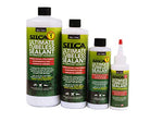 Silca Ultimate Tubeless Sealant 8oz