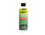 Silca Ultimate Tubeless Sealant 8oz