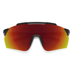 Smith RUCKUS Men's Sunglasses Black Size 99 Pack of 1