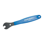 Park Tool PW-5 Light Duty Pedal Wrench