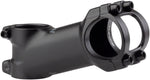 MSW 17° Stem - Black - 80mm