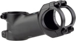 MSW 17° Stem - Black - 70mm