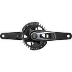 SRAM X0 Eagle AXS Power Meter Crankset 165mm 32t 12-Speed