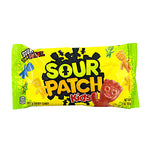 Sour Patch Kids (2 oz)