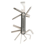 BlackBurn Grid 13 Multi Tool