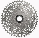 SRAM Apex PG-1231 XPLR 12-Speed Cassette