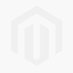 Schwalbe North America G-One RS Tire (700x40)