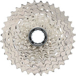 Shimano 105 HG710 Cassette (12-Speed)