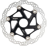 Hope MTB Centre Lock Floating Rotor 180mm Black