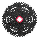 Sunrace CSMS2 11-51T 10sp Cassette