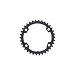 Shimano Ultegra FC-R8000 Chainring 36T 110mm BCD 11-Speed Black