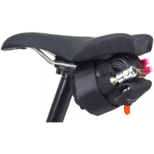 Blackburn Switch Wrap Grey