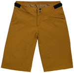RaceFace Indy Shorts - Women's Clay Small