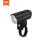 Magicshine Allty 400 v2.0
