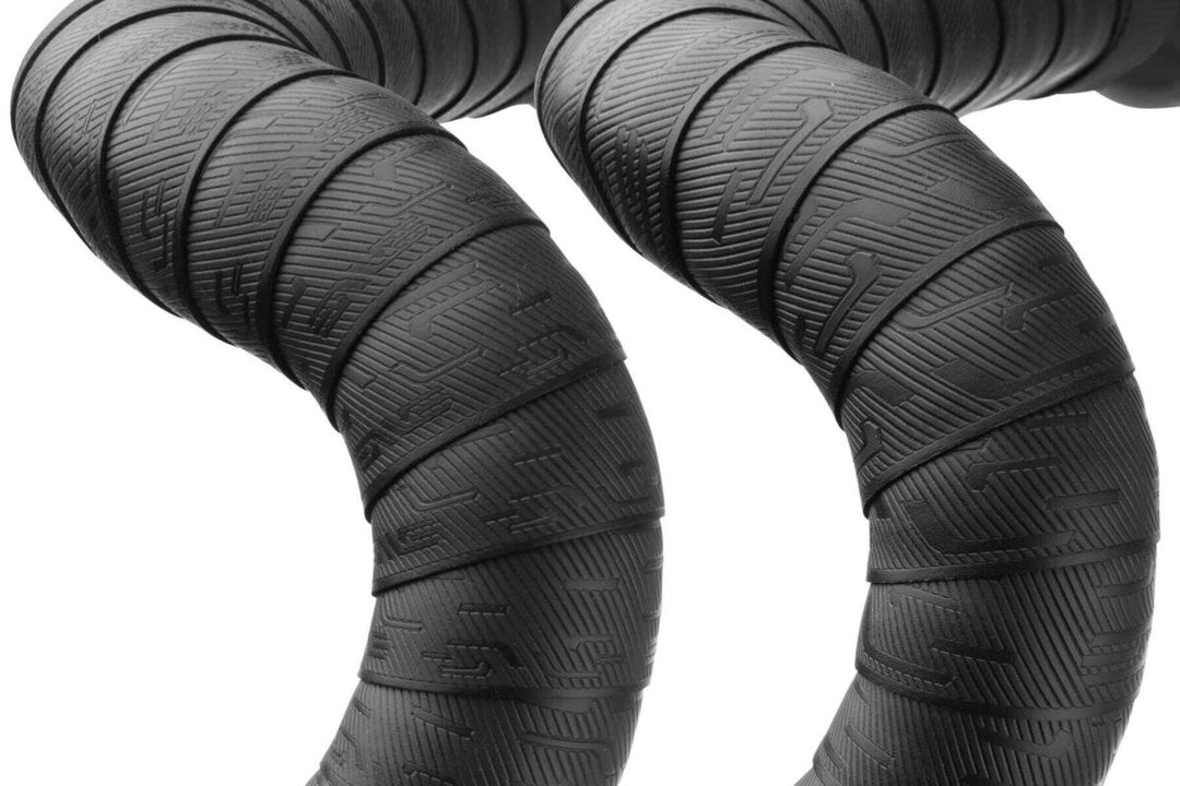 Enve Composites Bar Tape Black