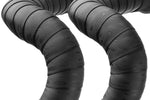 Enve Composites Bar Tape Black