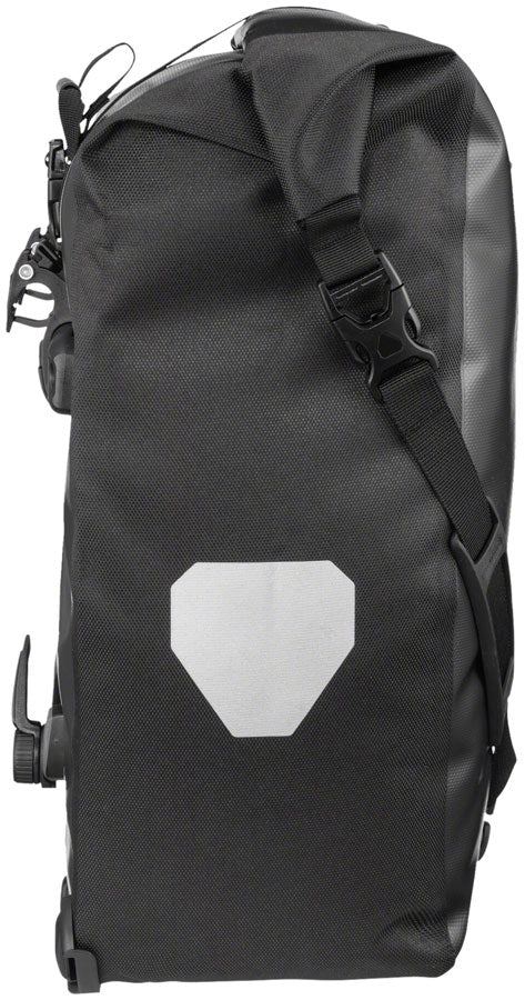 Back Roller Classic (Pair)