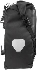 Back Roller Classic (Pair)