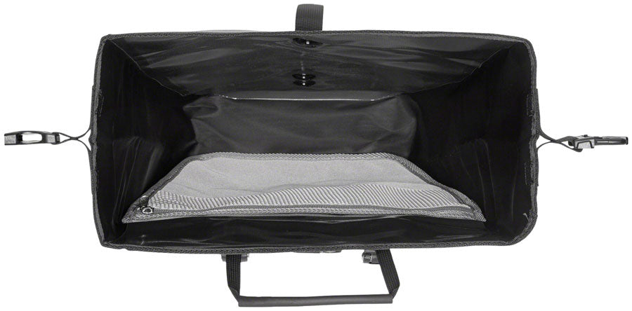 Back Roller Classic (Pair)