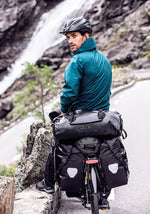 Back Roller Classic (Pair)