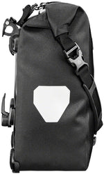 Ortlieb Sport Roller Classic Panniers Pair