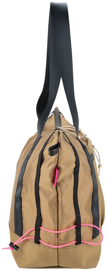 Swift Industries Acme Tech Tote - Coyote