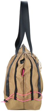 Swift Industries Acme Tech Tote - Coyote