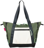 Swift Industries Acme Tech Tote - Coyote