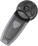 Ortlieb Pannier Anchor Hook and Screw - QL1/QL2/QL2.1
