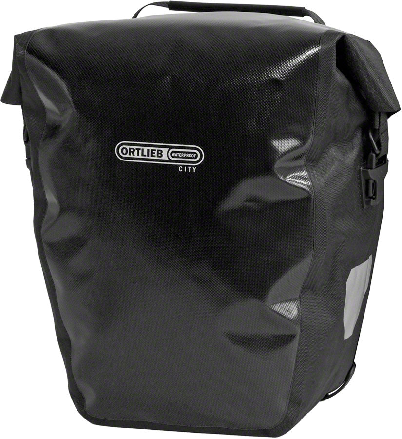 Ortlieb Back Roller Classic Rear Pannier