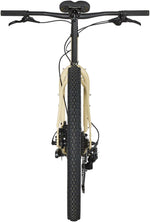 Surly Bridge Club Bike 27.5", Steel, Whipped Butter, Medium