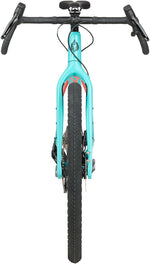Salsa Cutthroat C Rival Gx Axs Transmission Bike 29", Carbon, Teal Fade, 56cm