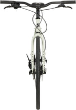 Surly Preamble Flat Bar Bike 650b, Steel, Best Buds Green, Small