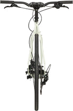 Surly Preamble Flat Bar Bike 650b, Steel, Best Buds Green, Small