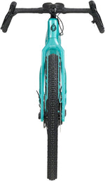 Salsa Tributary Grx 600 Ebike 29", Aluminum, Teal, Medium