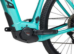 Salsa Tributary Grx 600 Ebike 29", Aluminum, Teal, Medium