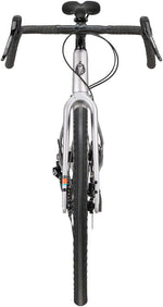 Salsa Journeyer Silver Apex 1 53cm