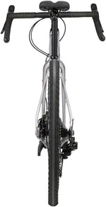 Salsa Journeyer Silver Apex 1 53cm