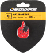 Jagwire Mountain Sport Brake Pads (Tektro)