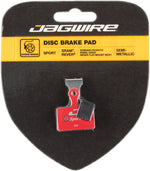 Jagwire Sport Disc Brake Pads | Shimano Dura Ace 9170, Ultegra R8070