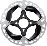 Shimano 160mm Cl Disc Rotor Mt900