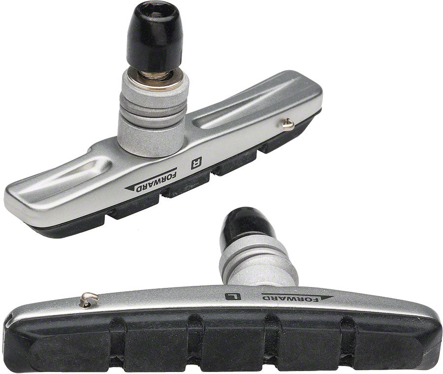 Shimano Xt Br M770 V Brake Shoe Set