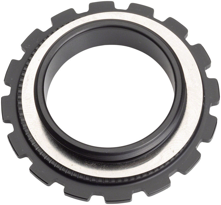 Jagwire Centerlock Lockring