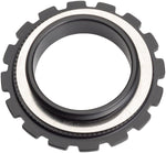 Jagwire Centerlock Lockring