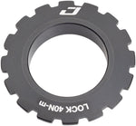 Jagwire Centerlock Lockring
