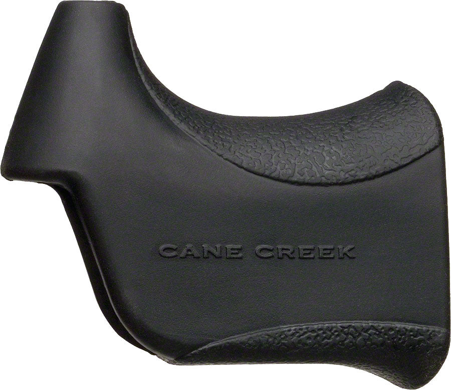 Dia Compe Cane Creek Standard Non Aero Hoods, Pair